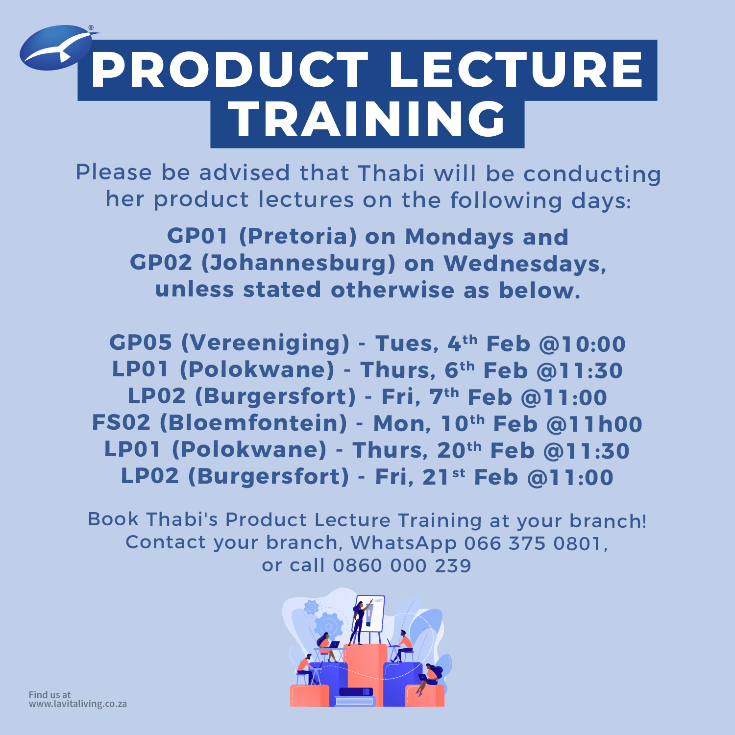 LVLP 27 Product Training M (3).png